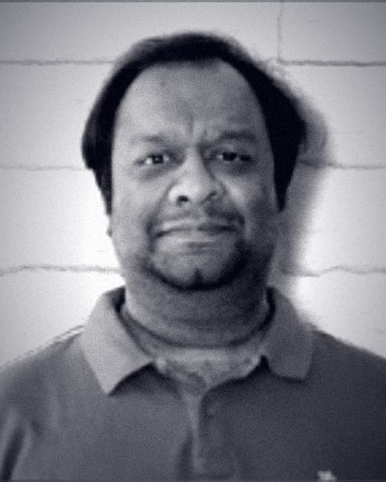 Arpit Agarwal, Founder at Divine Group