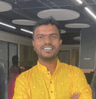 Adesh S