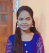 Vishu Naik