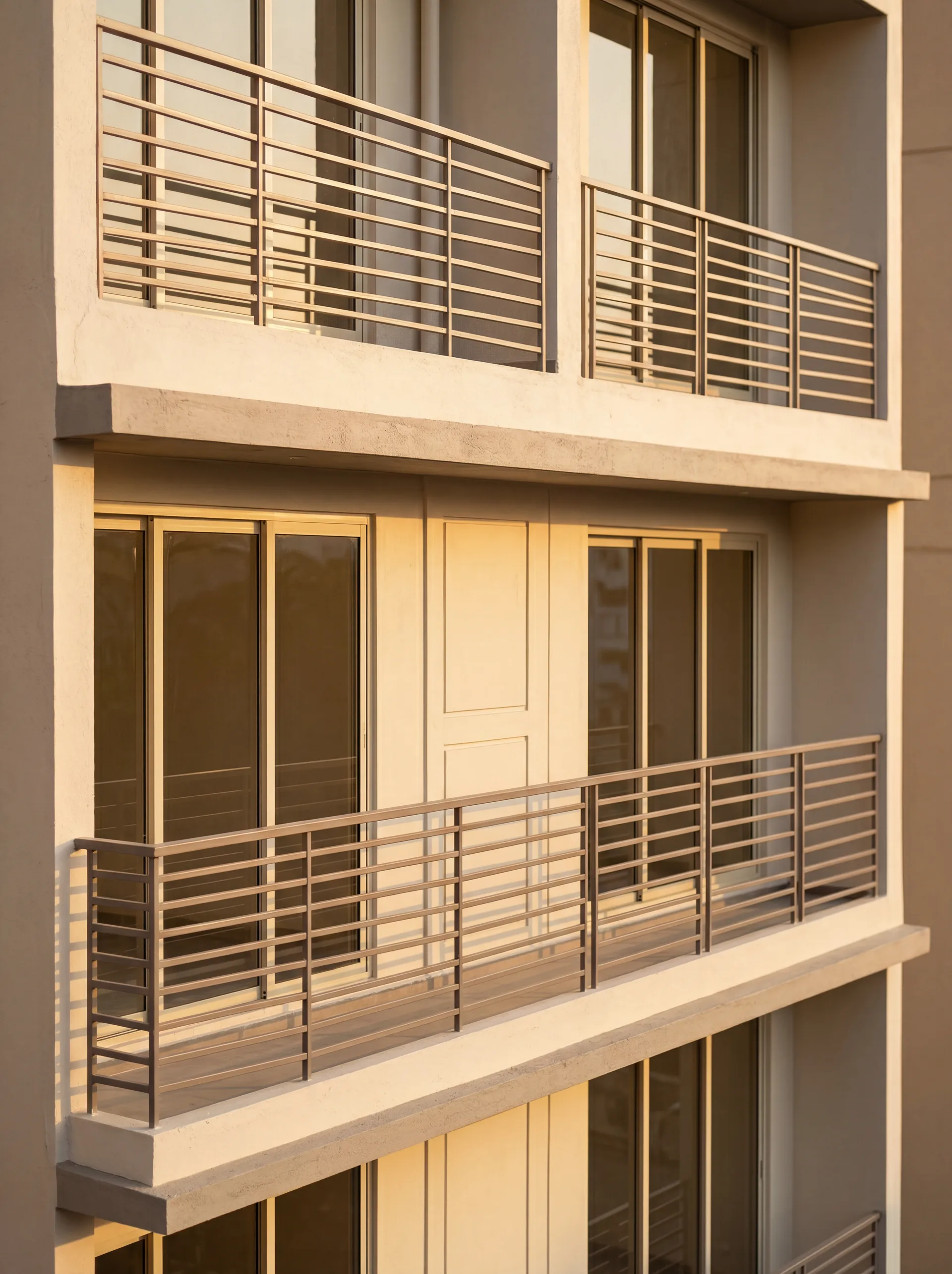 Divine Imperial render, view 2