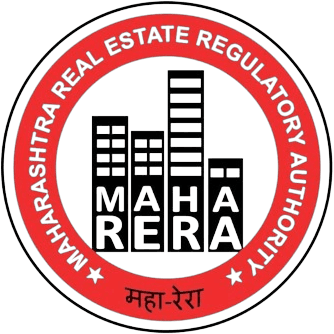 MahaRERA - Maharashtra Real Estate Regulatory Authority