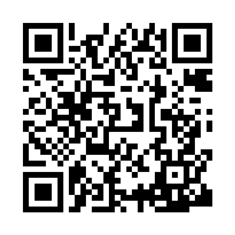 QR code for Park 55 MahaRERA project page