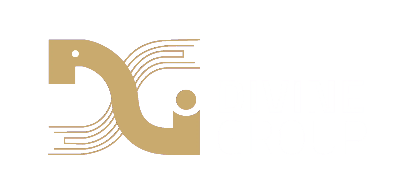 Divine Group