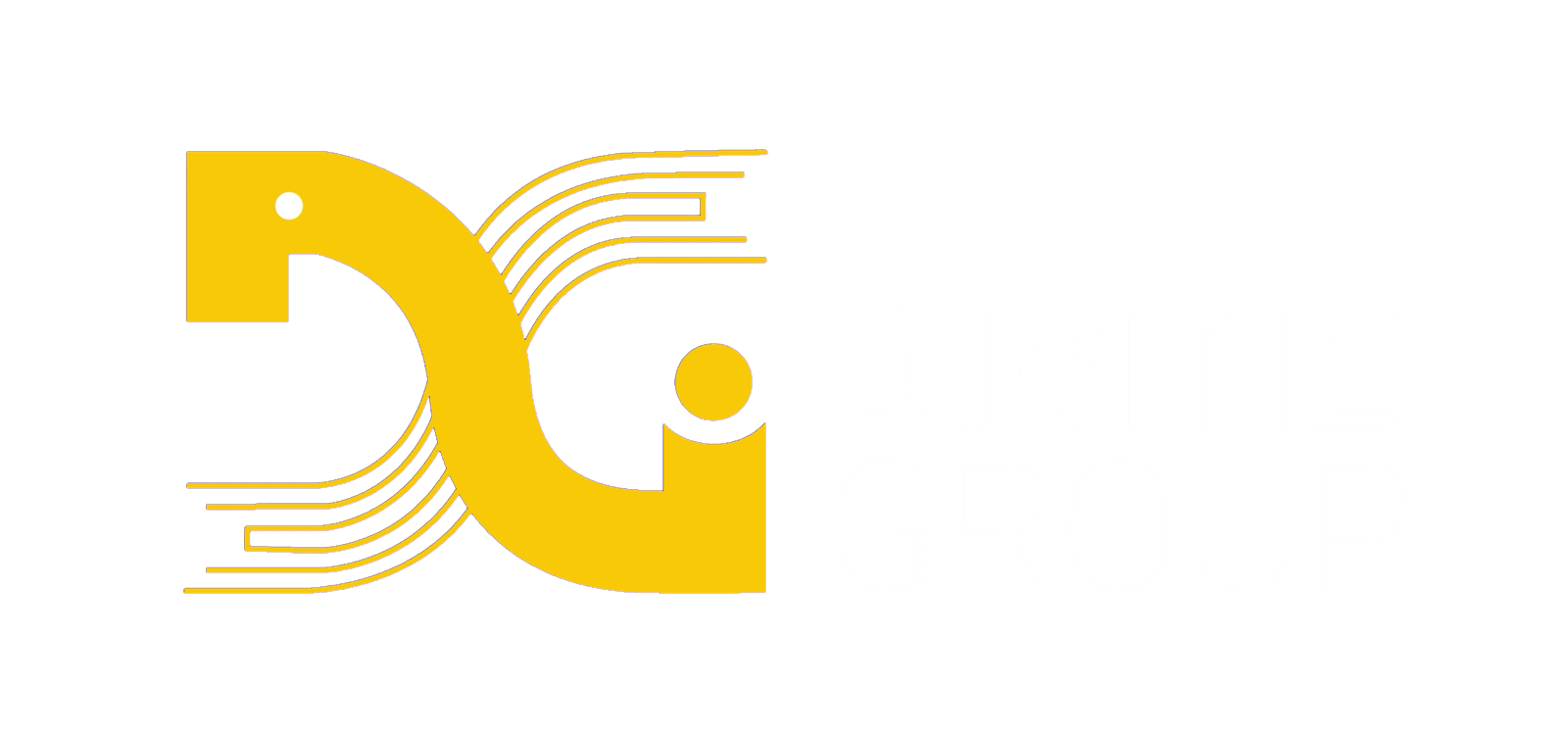 Divine Group